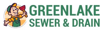 Greenlake Sewer & Drain